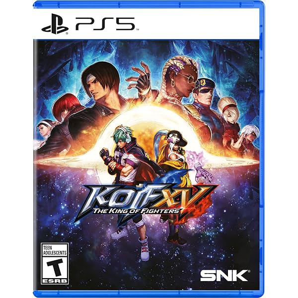 Amazon.co.jp: Street Fighter 6 Years 1-2 Fighters Edition (輸入版